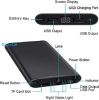 Powerbank WiFi camera_5